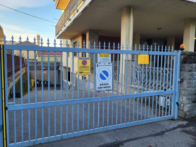 Box in vendita a Piemonte, Torino