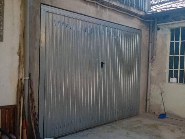 Box in vendita a Settimo Torinese, Torino