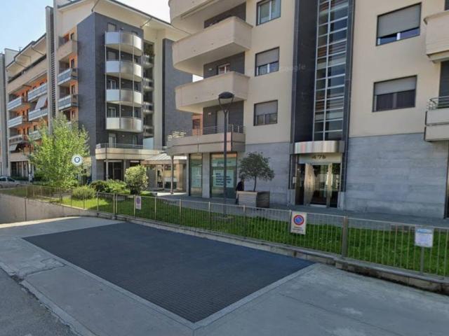 Box in vendita a Piemonte, Torino