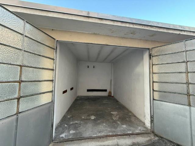 Box in vendita a Settimo Torinese, Torino