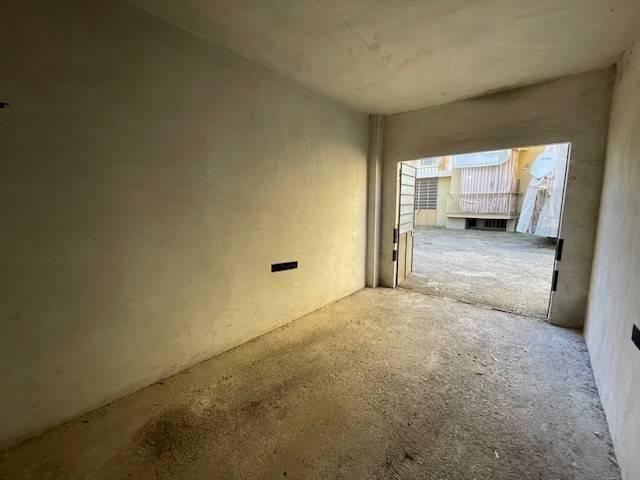 Box in vendita a Piemonte, Torino