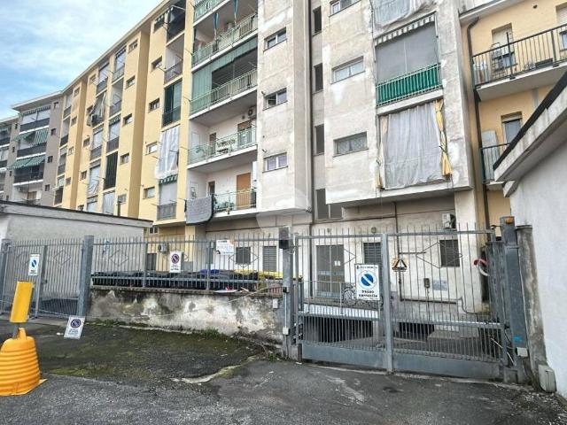 Box in vendita a Piemonte, Torino