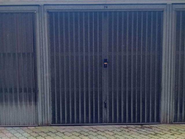 Box in vendita a Piemonte, Torino