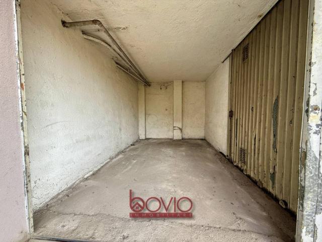 Box in vendita a Piemonte, Torino