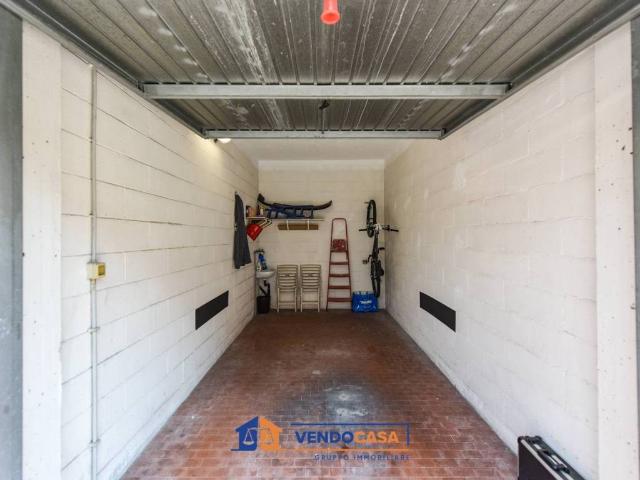 Box in vendita a Piemonte, Torino