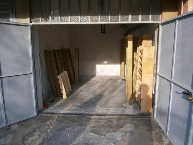 Box in vendita a Piemonte, Torino