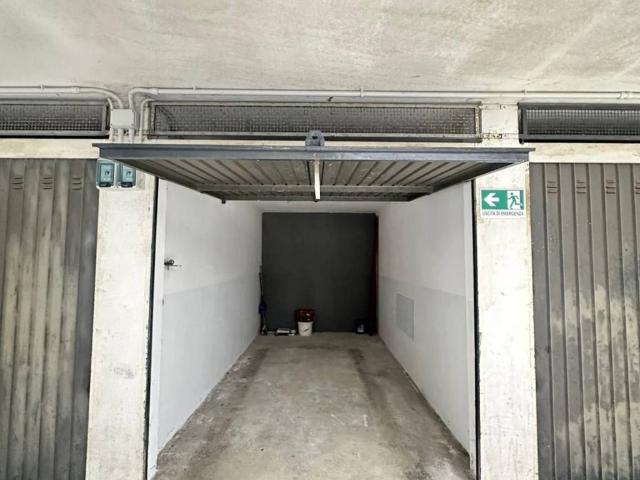 Box in vendita a Piemonte, Torino