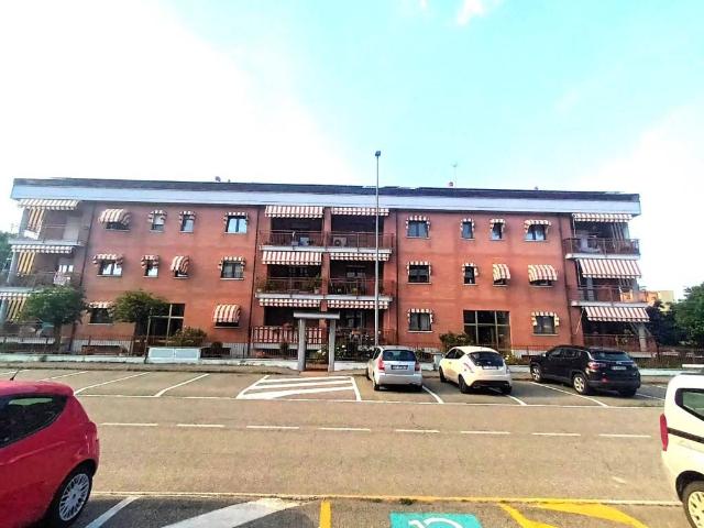 Box in vendita a Piemonte, Torino