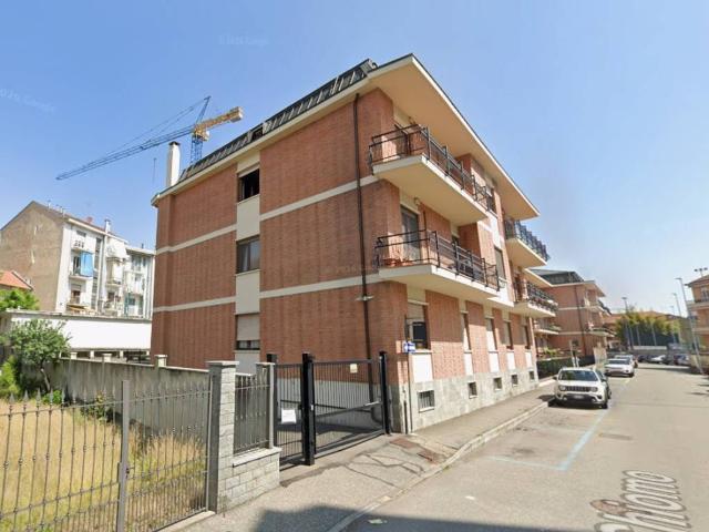 Box in vendita a Piemonte, Torino