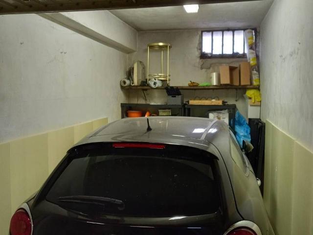 Box in vendita a Piemonte, Torino