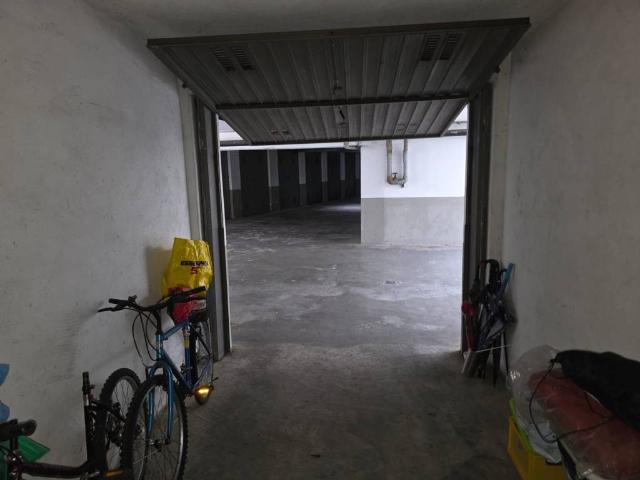 Box in vendita a Piemonte, Torino