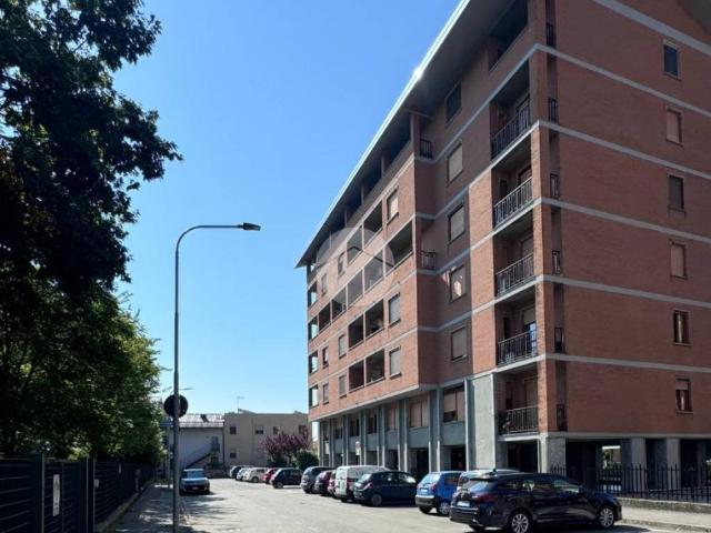 Box in vendita a Piemonte, Torino