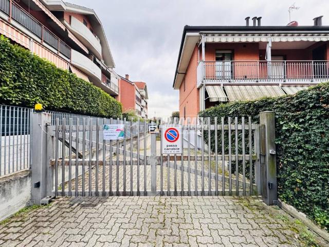 Box in vendita a Piemonte, Torino