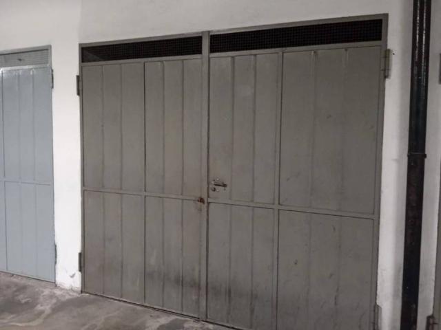 Box in vendita a Piemonte, Torino