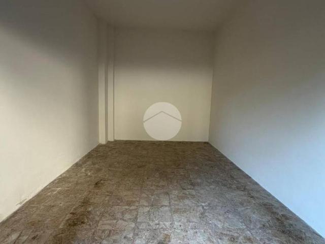 Box in vendita a Silvi, Abruzzo