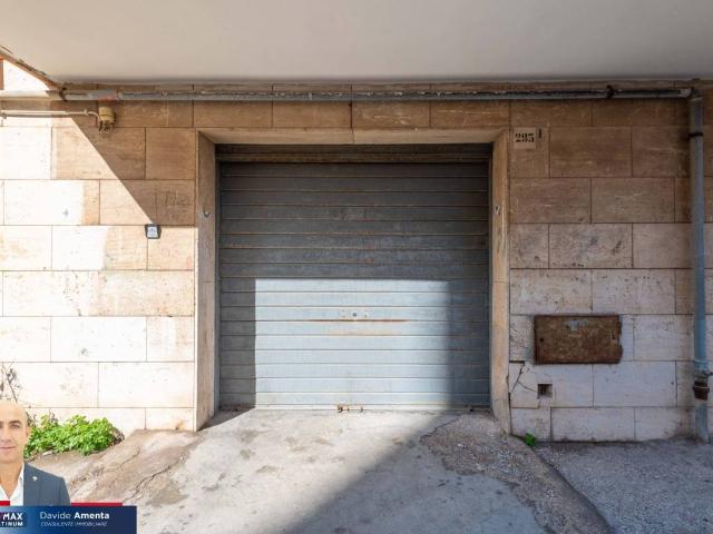 Box in vendita a Grottasanta, Siracusa