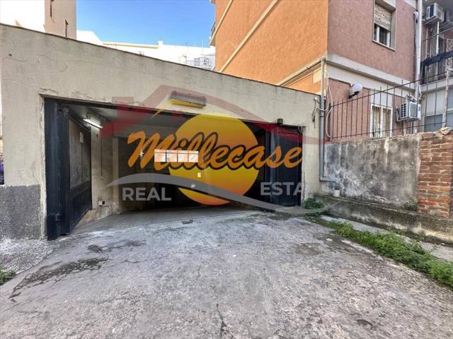 Box in vendita a Grottasanta, Siracusa