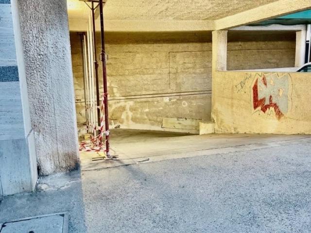 Box in vendita a Tiche, Siracusa