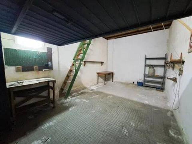 Box in vendita a Neapolis, Siracusa