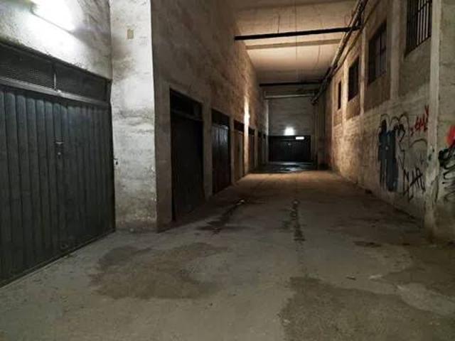 Box in vendita a Neapolis, Siracusa