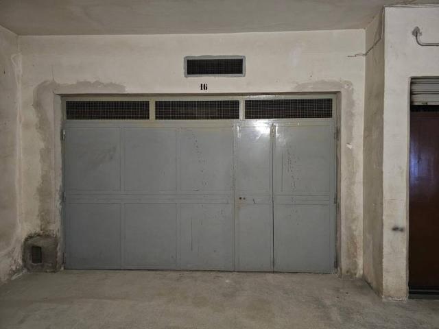 Box in vendita a Acradina, Siracusa