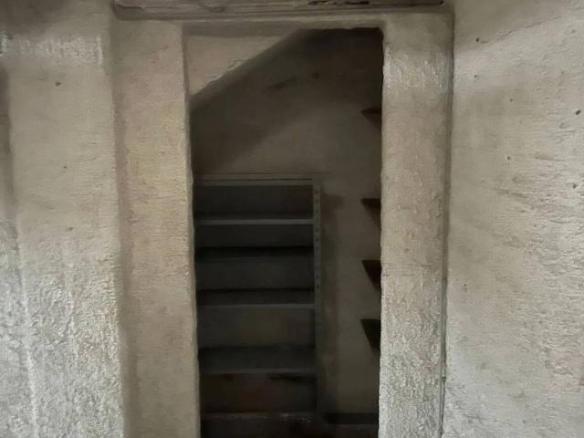 Box in vendita a Tiche, Siracusa
