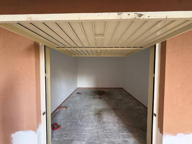 Box in vendita a Grottasanta, Siracusa