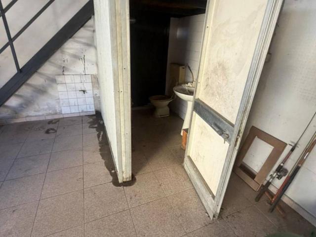 Box in vendita a Tiche, Siracusa
