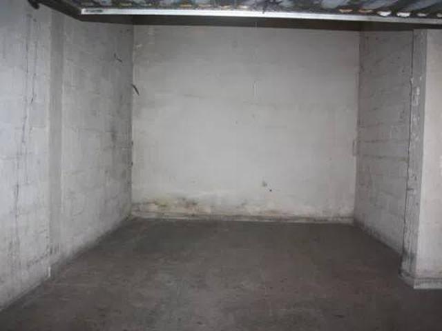 Box in vendita a Neapolis, Siracusa