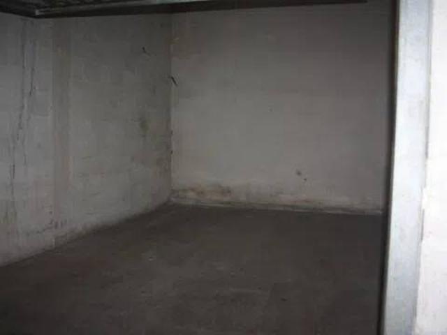 Box in vendita a Neapolis, Siracusa