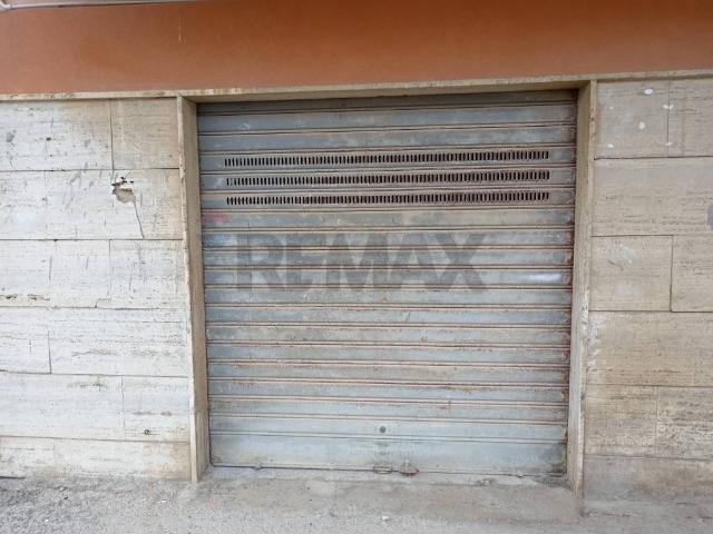 Box in vendita a Acradina, Siracusa