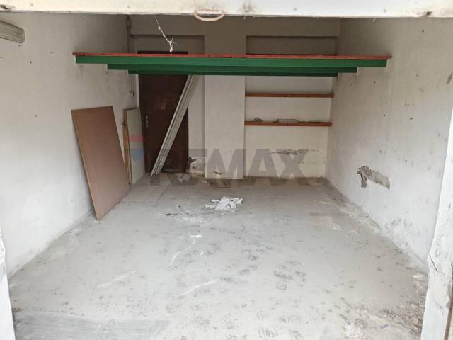 Box in vendita a Acradina, Siracusa