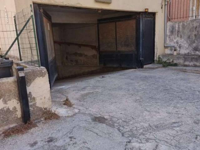 Box in vendita a Grottasanta, Siracusa