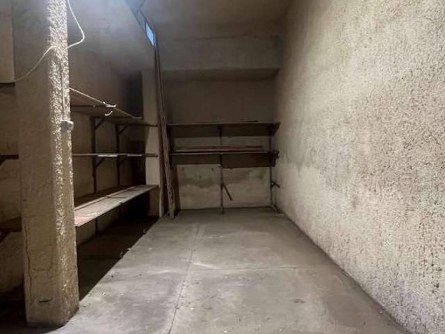 Box in vendita a Neapolis, Siracusa