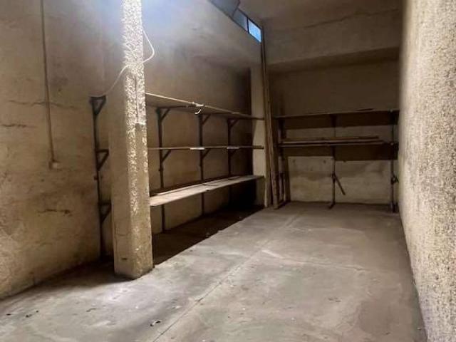 Box in vendita a Neapolis, Siracusa