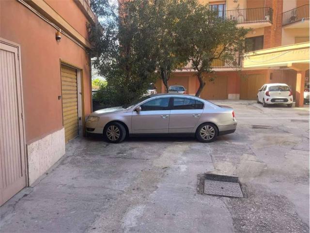 Box in vendita a Acradina, Siracusa