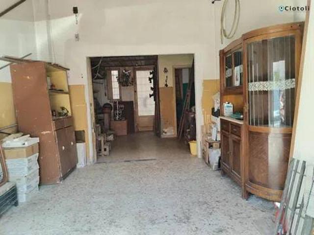 Box in vendita a Acradina, Siracusa