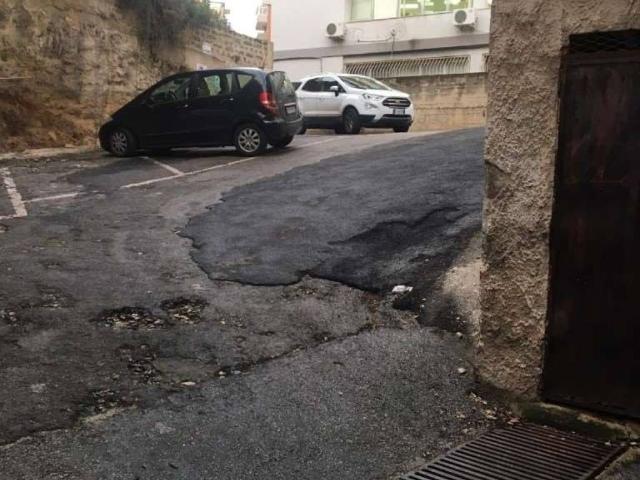 Box in vendita a Neapolis, Siracusa