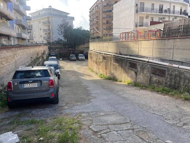 Box in vendita a Acradina, Siracusa