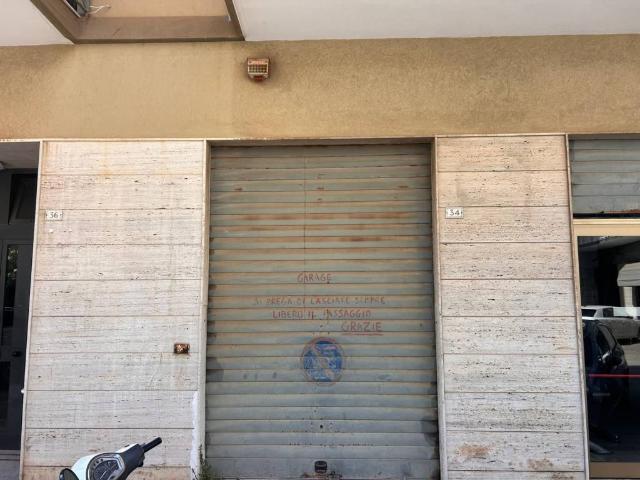 Box in vendita a Tiche, Siracusa