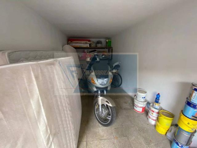 Box in vendita a Neapolis, Siracusa