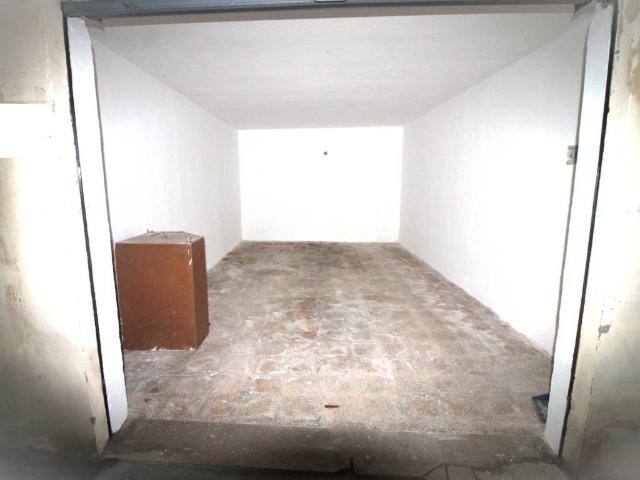 Box in vendita a Neapolis, Siracusa