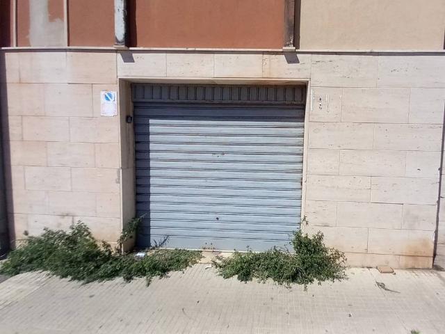 Box in vendita a Grottasanta, Siracusa