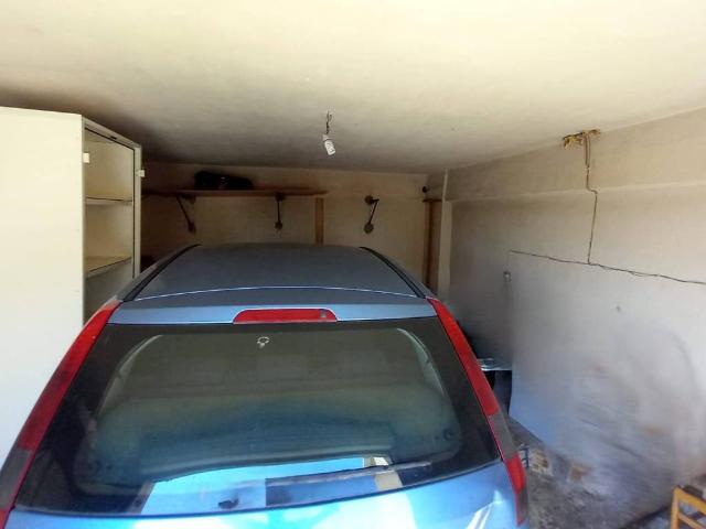 Box in vendita a Grottasanta, Siracusa