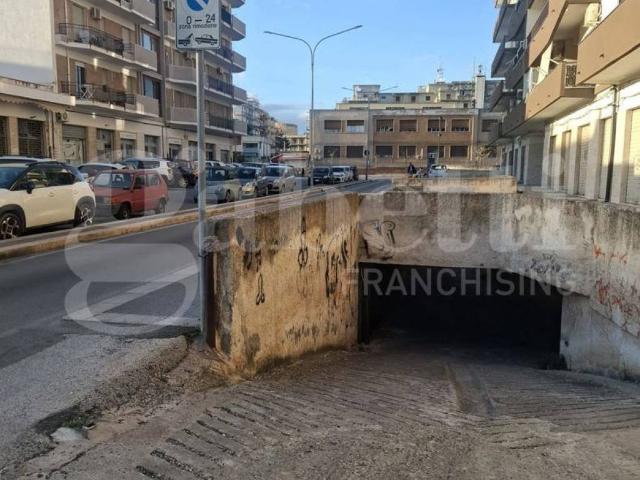 Box in vendita a Acradina, Siracusa