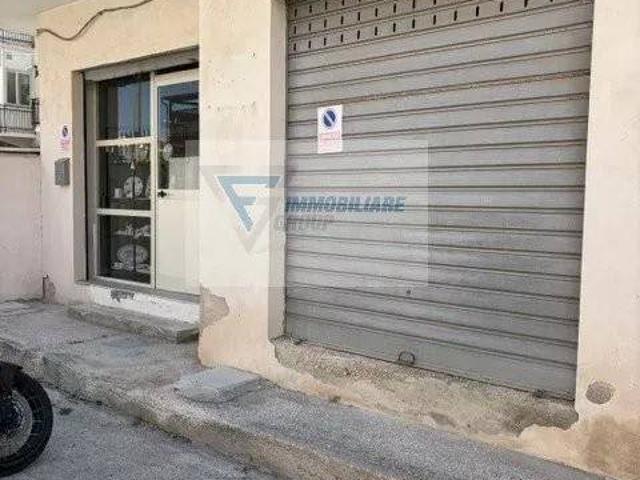 Box in vendita a Siracusa, Sicilia