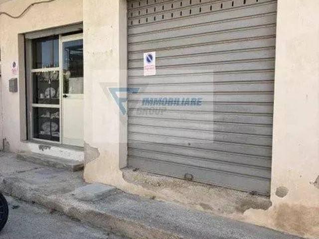 Box in vendita a Siracusa, Sicilia