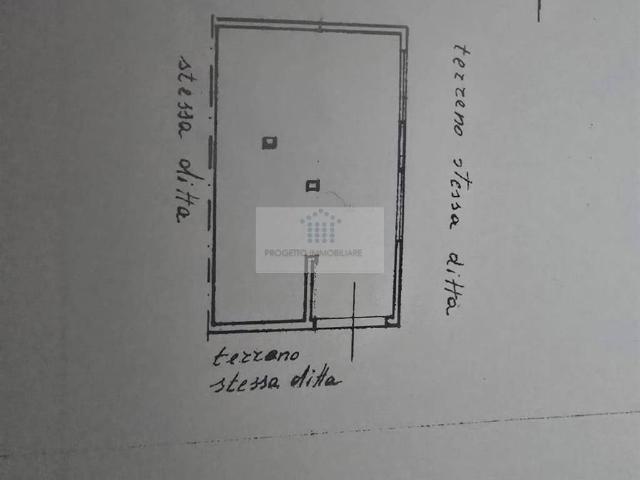 Box in vendita a Tiche, Siracusa