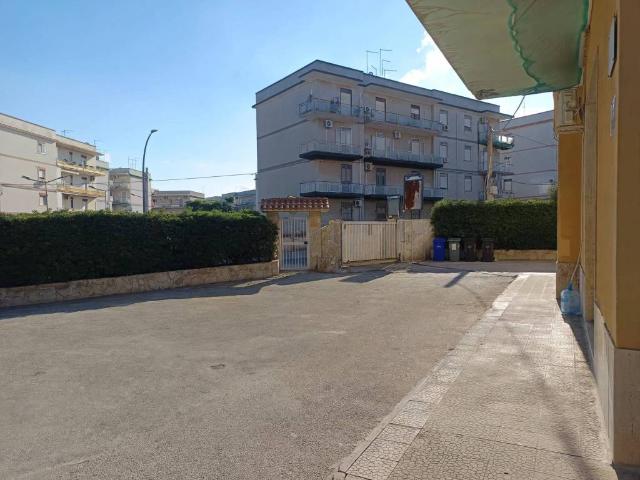 Box in vendita a Neapolis, Siracusa