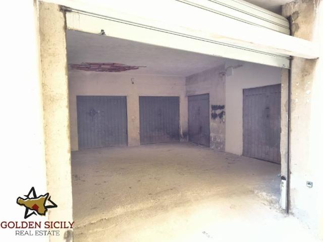 Box in vendita a Neapolis, Siracusa